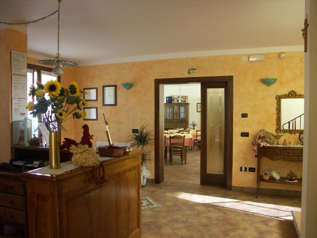 Sant'Andrea Agriturismo Con Cantina Martignago Vignaioli Asolo Prosecco Docg Wines มาเซร์ ภายนอก รูปภาพ