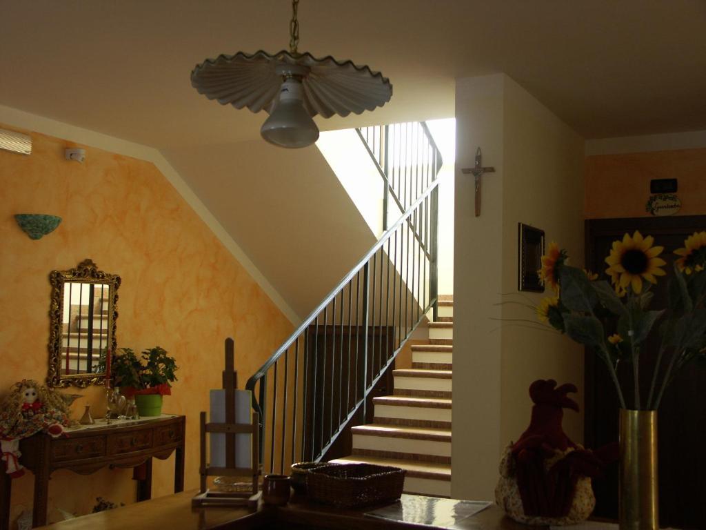 Sant'Andrea Agriturismo Con Cantina Martignago Vignaioli Asolo Prosecco Docg Wines มาเซร์ ภายนอก รูปภาพ